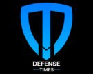 DEFENSE TIMES